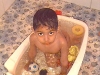 Baby bath2.jpg